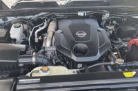 Mobile Enquiry Form - Image