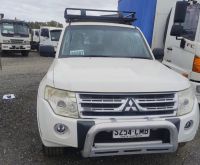 Mobile Enquiry Form - Image