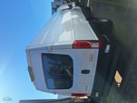 Mobile Enquiry Form - Image