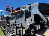 Mobile Enquiry Form - Image