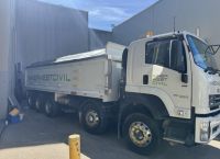 Mobile Enquiry Form - Image