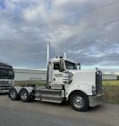 Mobile Enquiry Form - Image