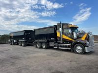 Mobile Enquiry Form - Image