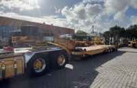 Mobile Enquiry Form - Image