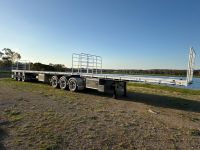 Mobile Enquiry Form - Image