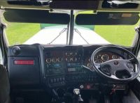 Mobile Enquiry Form - Image