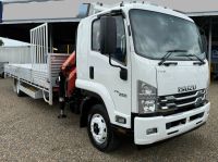 Mobile Enquiry Form - Image