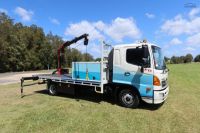 Mobile Enquiry Form - Image