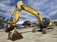 Mobile Enquiry Form - Image