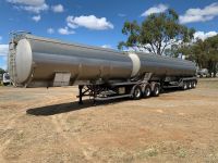 Mobile Enquiry Form - Image