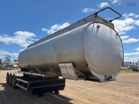 Mobile Enquiry Form - Image