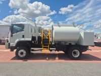 Mobile Enquiry Form - Image