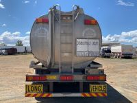 Mobile Enquiry Form - Image