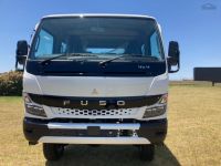 Mobile Enquiry Form - Image