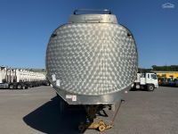 Mobile Enquiry Form - Image