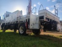 Mobile Enquiry Form - Image