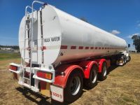 Mobile Enquiry Form - Image