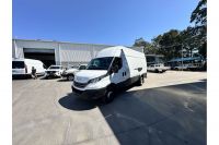 Mobile Enquiry Form - Image