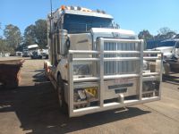 Mobile Enquiry Form - Image