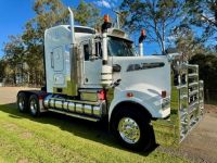 Mobile Enquiry Form - Image