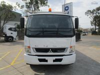 Mobile Enquiry Form - Image