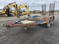 Mobile Enquiry Form - Image