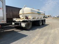 Mobile Enquiry Form - Image