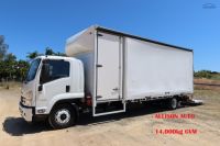 Mobile Enquiry Form - Image