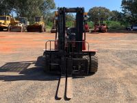 Mobile Enquiry Form - Image