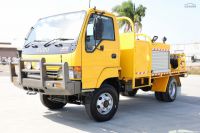 Mobile Enquiry Form - Image