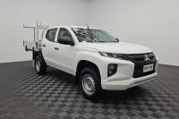 Mobile Enquiry Form - Image