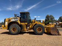 Mobile Enquiry Form - Image