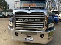 Mobile Enquiry Form - Image