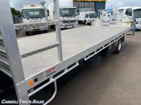 Mobile Enquiry Form - Image