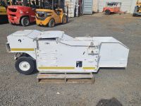 Mobile Enquiry Form - Image