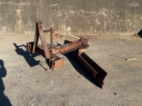 Mobile Enquiry Form - Image