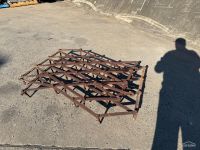 Mobile Enquiry Form - Image