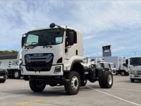 Mobile Enquiry Form - Image