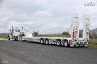 Mobile Enquiry Form - Image