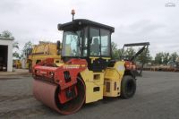 Mobile Enquiry Form - Image