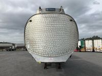 Mobile Enquiry Form - Image