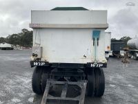 Mobile Enquiry Form - Image