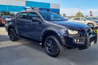 Mobile Enquiry Form - Image