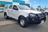 Mobile Enquiry Form - Image