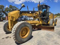 Mobile Enquiry Form - Image