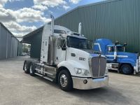 Mobile Enquiry Form - Image