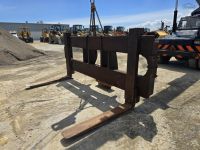 Mobile Enquiry Form - Image