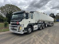 Mobile Enquiry Form - Image