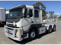 Mobile Enquiry Form - Image