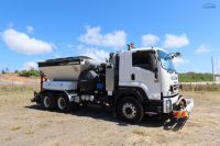 Mobile Enquiry Form - Image